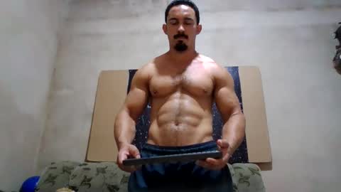 james online show from 11-13-25, 10:19