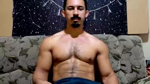 james online show from 01-08-26, 10:12