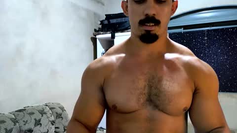 james online show from 03-15-26, 05:13