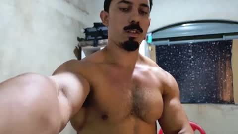 james online show from 03-21-26, 08:19