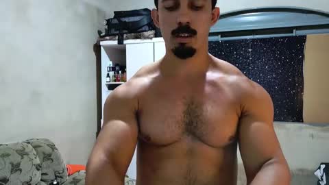 james online show from 03-29-26, 05:07