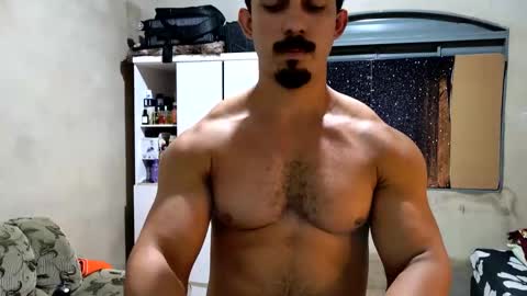 james online show from 04-01-26, 04:02