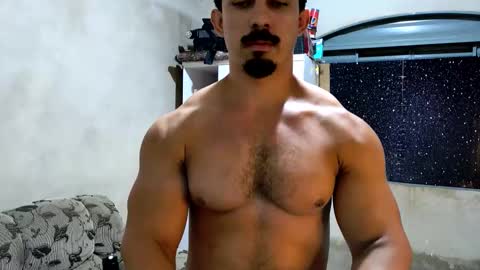 james online show from 04-06-26, 04:32