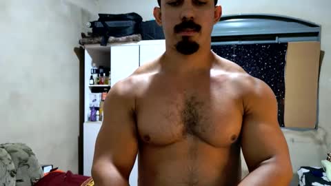 james online show from 04-13-26, 05:02