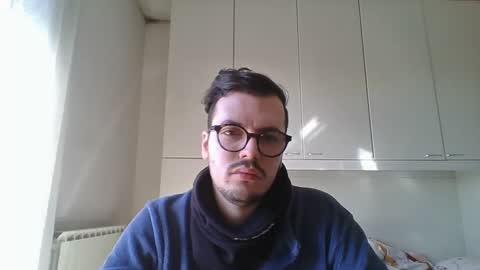 Snapshot of superbirdman12345 chatting on 02-04-25, 10:00 Bighead online show from 02-04-25, 10:00