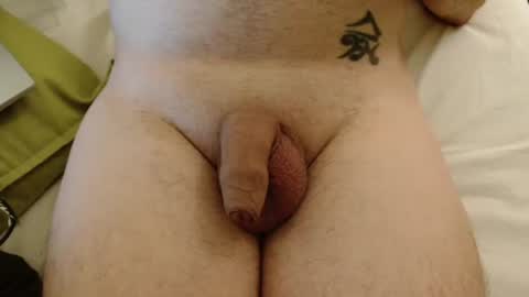 Superballs66 online show from 06-30-26, 05:03