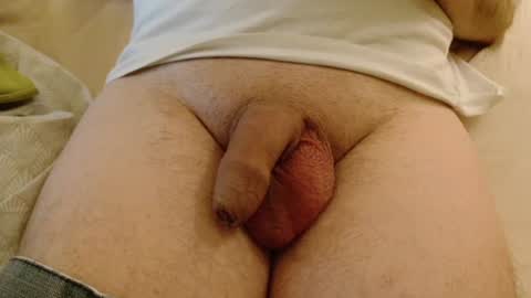 Superballs66 online show from 07-19-26, 04:00