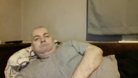 superboy78 online show from 02-27-26, 06:08