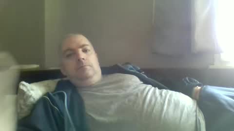 superboy78 online show from 03-16-26, 09:35