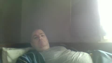 superboy78 online show from 03-22-26, 11:35