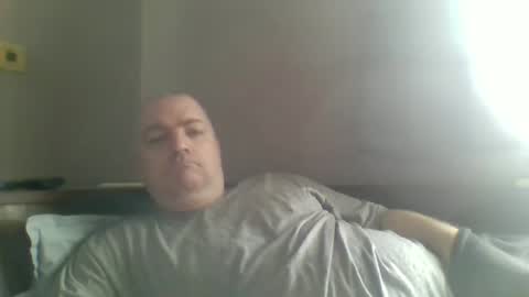 superboy78 online show from 03-26-26, 10:54