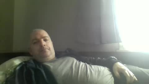 superboy78 online show from 04-09-26, 11:26