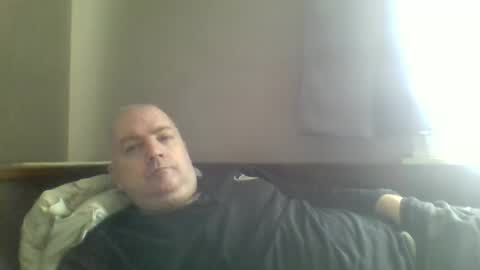 superboy78 online show from 04-10-26, 11:15