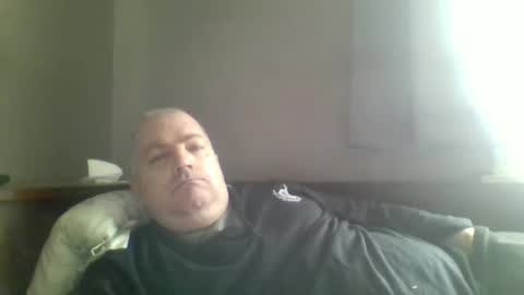 superboy78 online show from 04-11-26, 10:19