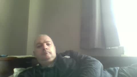 superboy78 online show from 04-13-26, 11:48