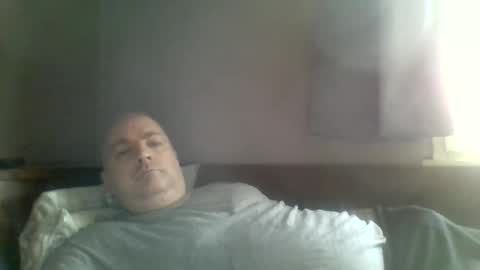 Snapshot of superboy78 chatting on 06-05-26, 04:45 superboy78 online show from 06-05-26, 04:45