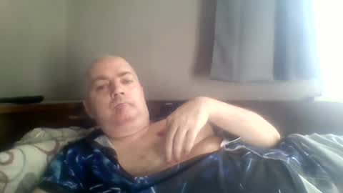 superboy78 online show from 07-07-26, 03:49