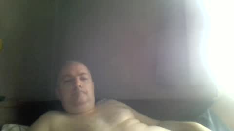 superboy78 online show from 07-13-26, 04:32