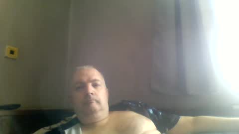 superboy78 online show from 07-14-26, 10:54