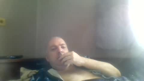 superboy78 online show from 07-16-26, 11:49