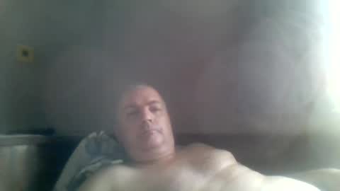 superboy78 online show from 07-20-26, 04:42