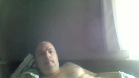 superboy78 online show from 07-24-26, 12:25