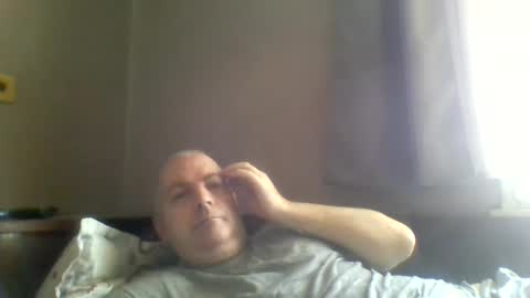 superboy78 online show from 07-25-26, 09:51