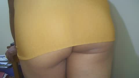 superboy977 online show from 01-11-26, 03:11