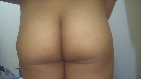 superboy977 online show from 02-10-26, 12:04