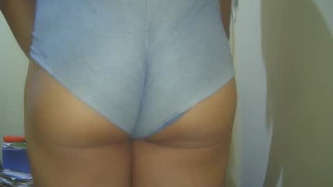 superboy977 online show from 03-09-26, 11:53