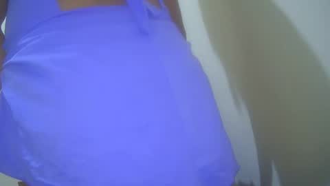 superboy977 online show from 03-12-26, 04:29