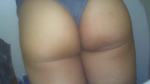 superboy977 online show from 03-18-26, 04:37