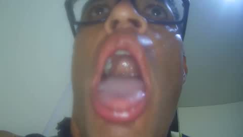 superboy977 online show from 03-30-26, 04:02