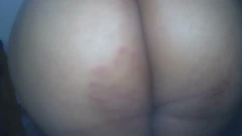 superboy977 online show from 04-12-26, 11:21