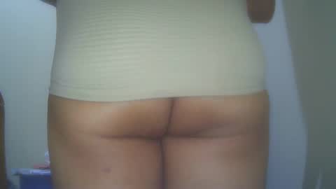 superboy977 online show from 04-25-26, 03:20