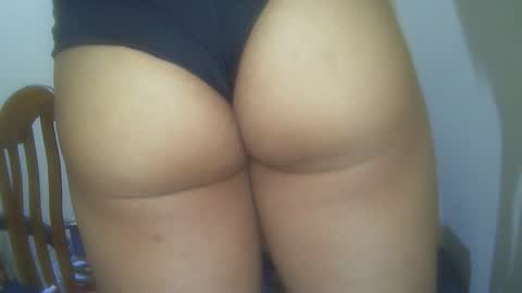 superboy977 online show from 04-26-26, 03:48