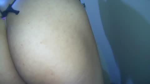Snapshot of superboy977 chatting on 07-03-26, 11:44 superboy977 online show from 07-03-26, 11:44