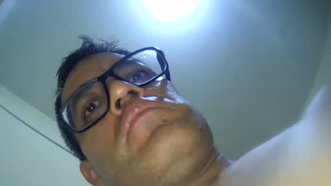 Snapshot of superboy977 chatting on 07-20-26, 03:43 superboy977 online show from 07-20-26, 03:43