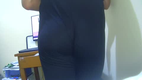 Snapshot of superboy977 chatting on 07-25-26, 03:15 superboy977 online show from 07-25-26, 03:15