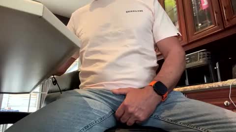 Snapshot of supercap69 chatting on 05-05-26, 12:24 Francisco666 online show from 05-05-26, 12:24