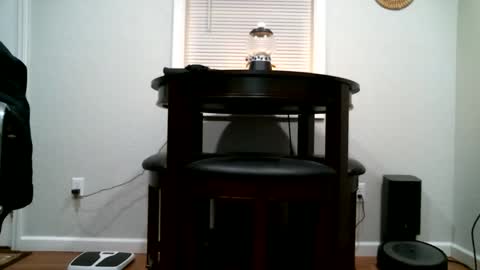 Snapshot of superchargedtodd chatting on 01-18-26, 10:08 superchargedtodd online show from 01-18-26, 10:08
