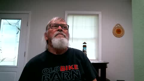 Snapshot of superchargedtodd chatting on 05-19-26, 09:32 superchargedtodd online show from 05-19-26, 09:32