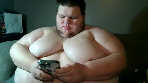 Mike online show from 03-08-26, 05:55