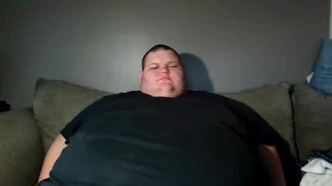 Mike online show from 03-28-26, 11:04