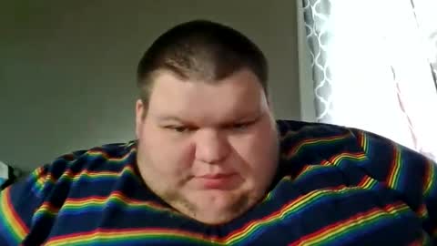 Mike online show from 04-20-26, 05:37