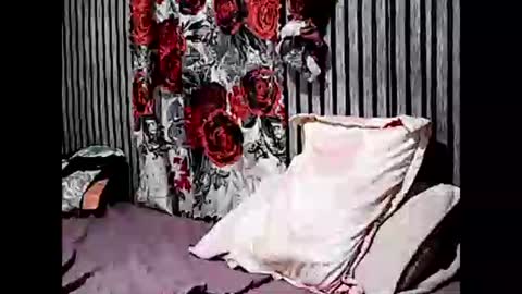 superclit4u online show from 11-04-25, 03:27