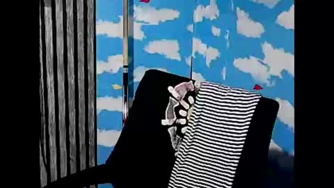 superclit4u online show from 01-15-26, 01:54