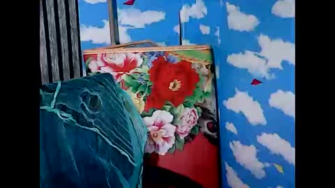 superclit4u online show from 02-03-26, 11:21