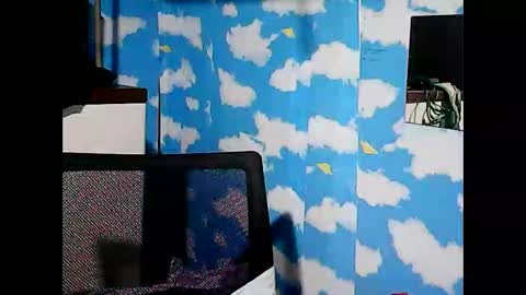 Snapshot of superclit4u chatting on 04-28-26, 03:33 superclit4u online show from 04-28-26, 03:33