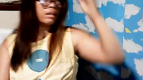 Snapshot of superclit4u chatting on 06-24-26, 09:36 superclit4u online show from 06-24-26, 09:36